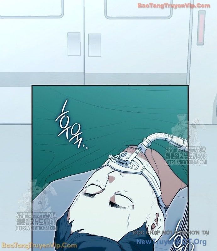 Thần Y Hoa Đà Tái Xuất Chapter 23 - 83