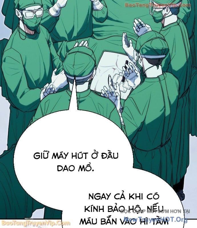 Thần Y Hoa Đà Tái Xuất Chapter 23 - 85