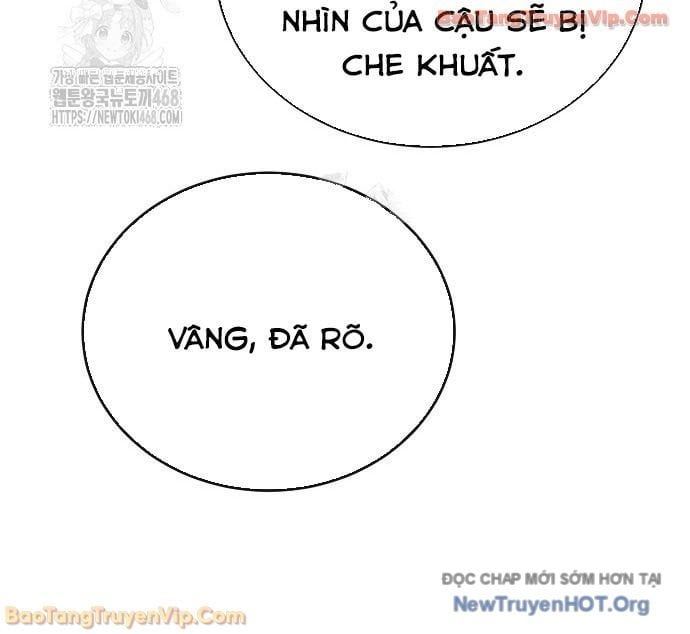 Thần Y Hoa Đà Tái Xuất Chapter 23 - 86