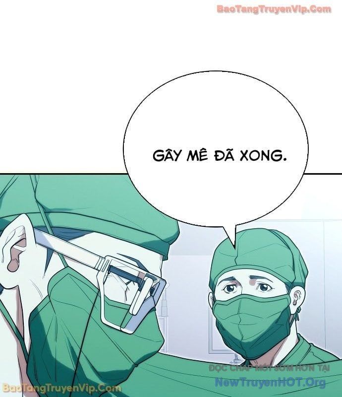 Thần Y Hoa Đà Tái Xuất Chapter 23 - 87