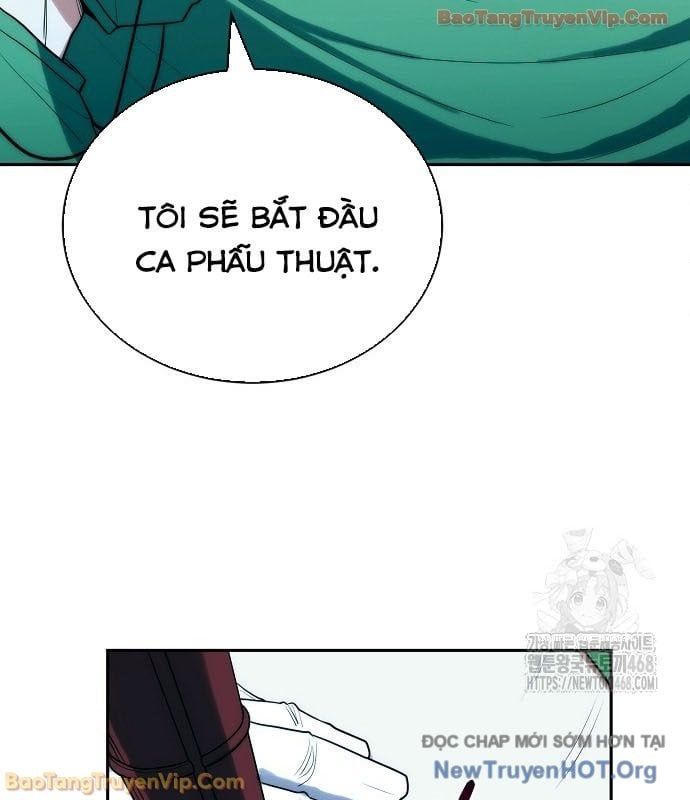 Thần Y Hoa Đà Tái Xuất Chapter 23 - 88