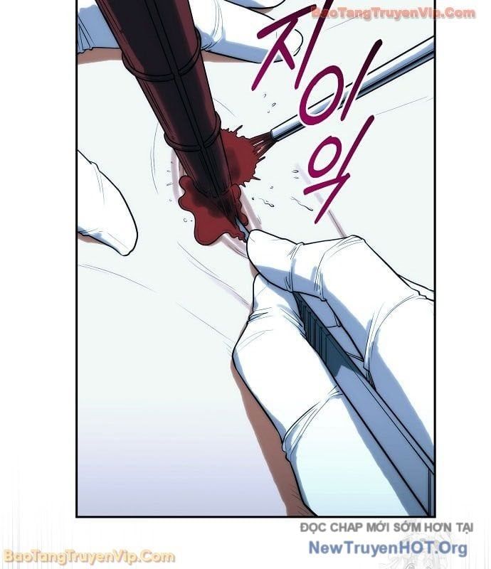 Thần Y Hoa Đà Tái Xuất Chapter 23 - 89