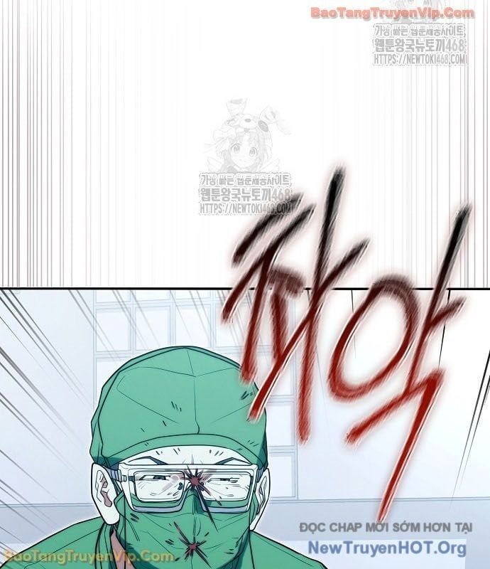 Thần Y Hoa Đà Tái Xuất Chapter 23 - 90