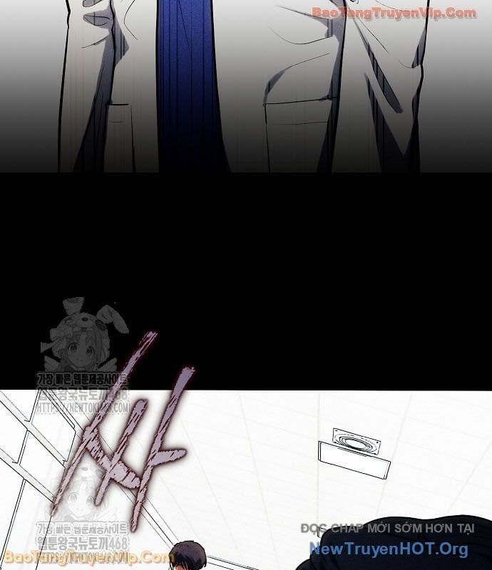 Thần Y Hoa Đà Tái Xuất Chapter 23 - 10