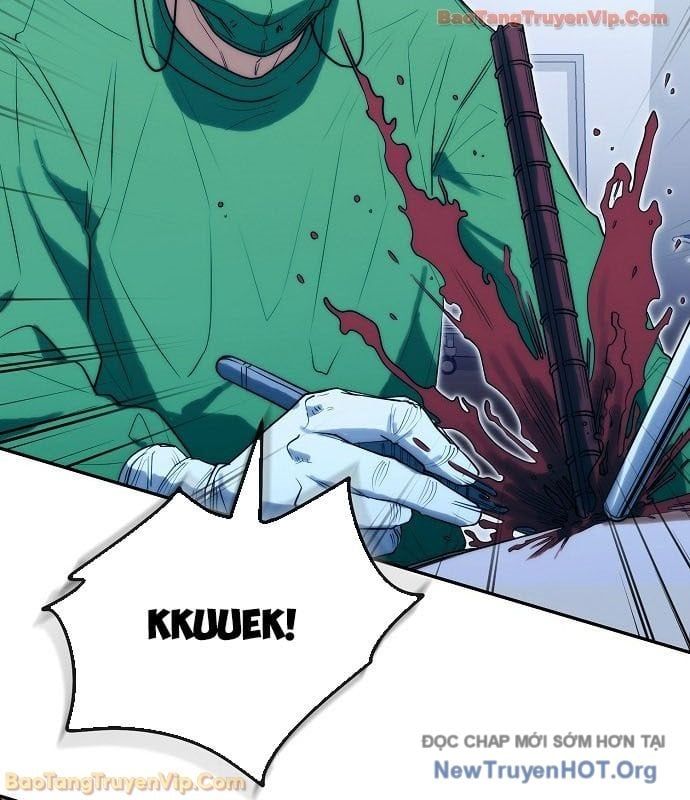 Thần Y Hoa Đà Tái Xuất Chapter 23 - 91