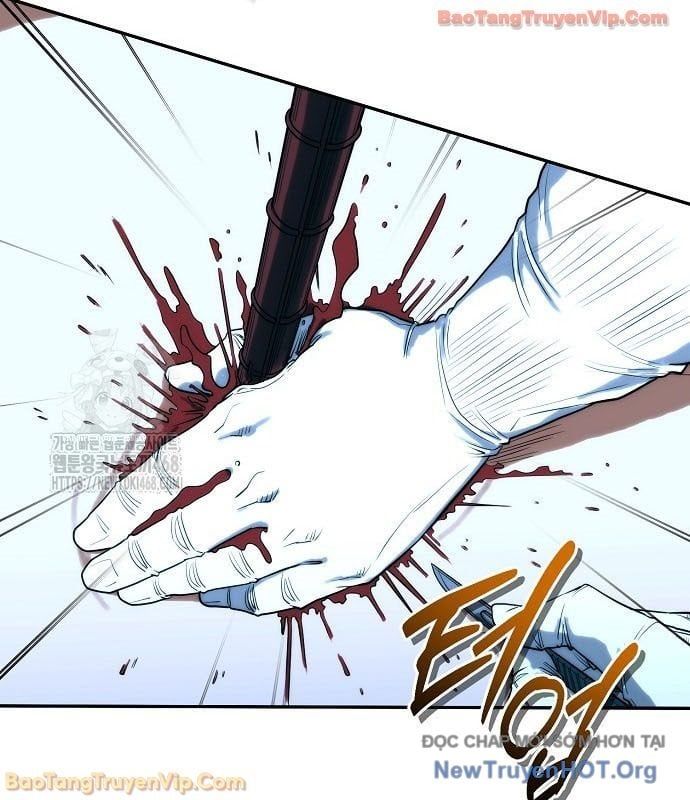 Thần Y Hoa Đà Tái Xuất Chapter 23 - 92