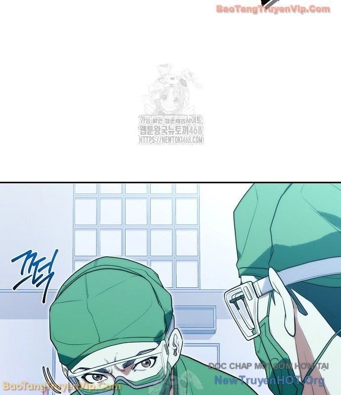 Thần Y Hoa Đà Tái Xuất Chapter 23 - 93