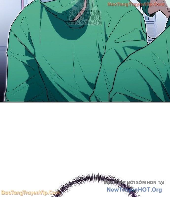 Thần Y Hoa Đà Tái Xuất Chapter 23 - 94