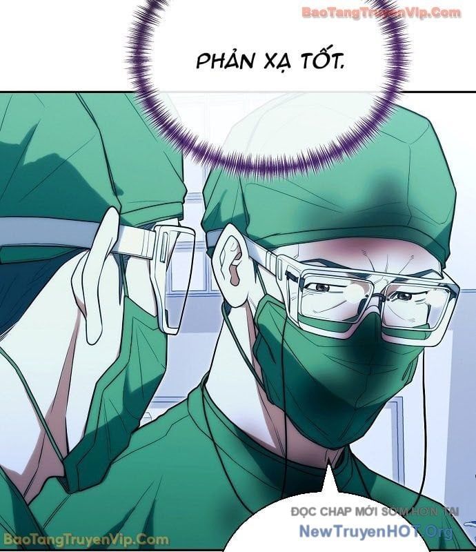 Thần Y Hoa Đà Tái Xuất Chapter 23 - 95