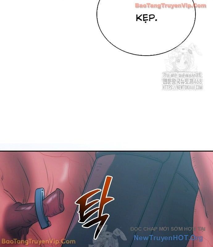 Thần Y Hoa Đà Tái Xuất Chapter 23 - 96