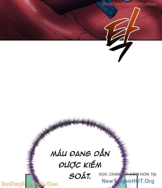 Thần Y Hoa Đà Tái Xuất Chapter 23 - 98