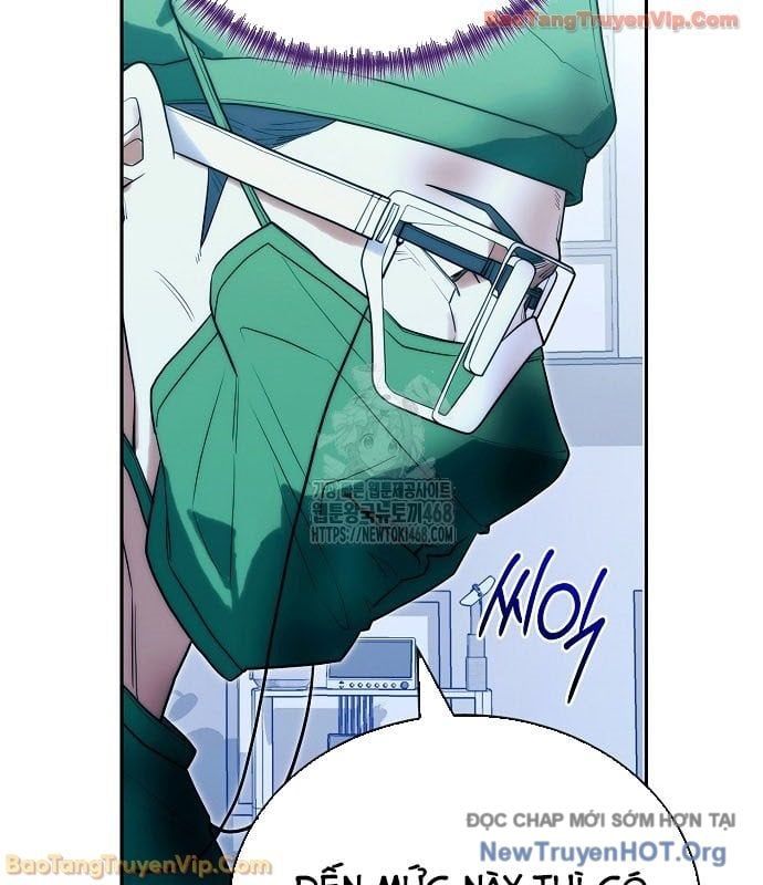 Thần Y Hoa Đà Tái Xuất Chapter 23 - 99