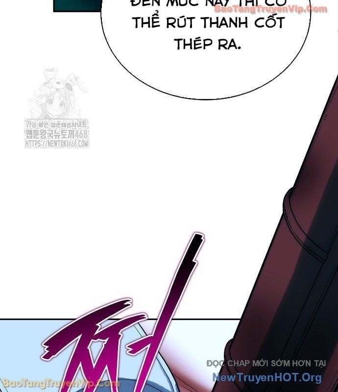 Thần Y Hoa Đà Tái Xuất Chapter 23 - 100