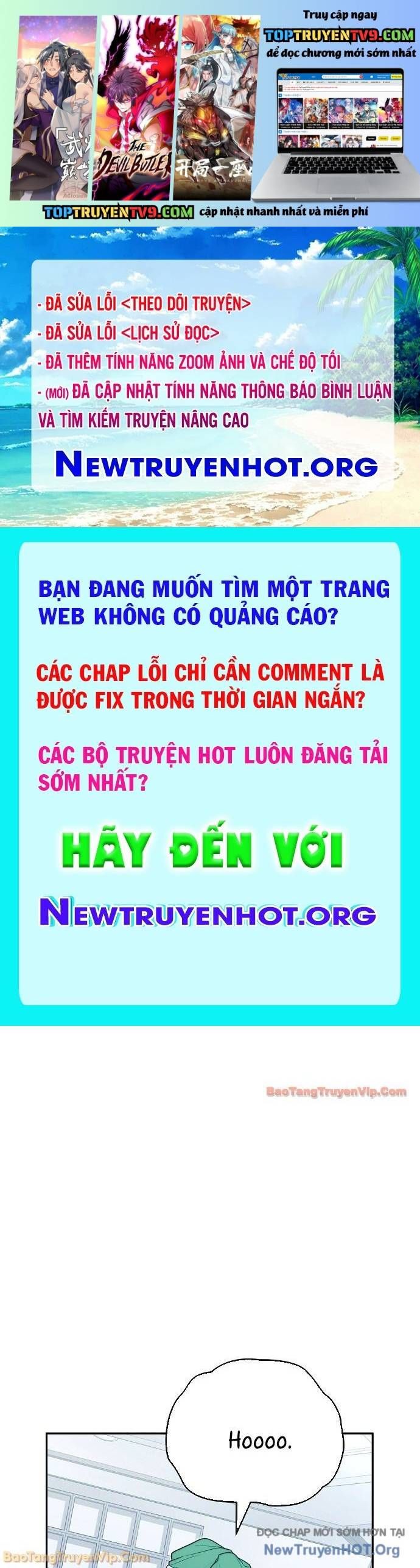 Thần Y Hoa Đà Tái Xuất Chapter 24 - 2