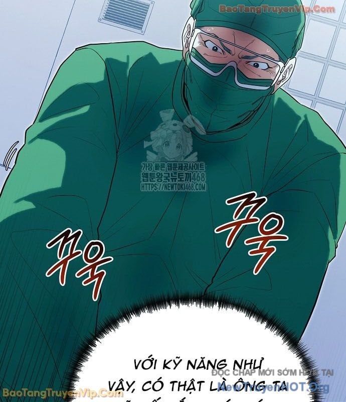 Thần Y Hoa Đà Tái Xuất Chapter 24 - 11