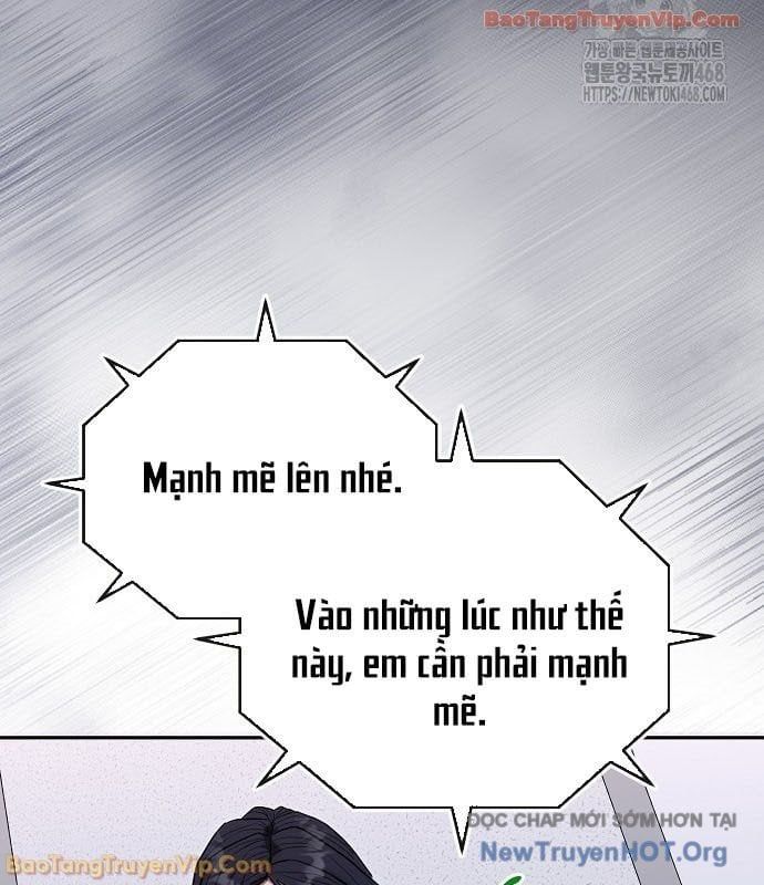 Thần Y Hoa Đà Tái Xuất Chapter 24 - 101