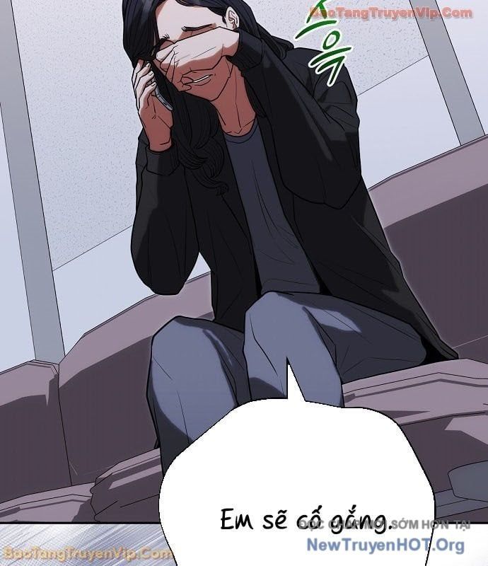 Thần Y Hoa Đà Tái Xuất Chapter 24 - 102