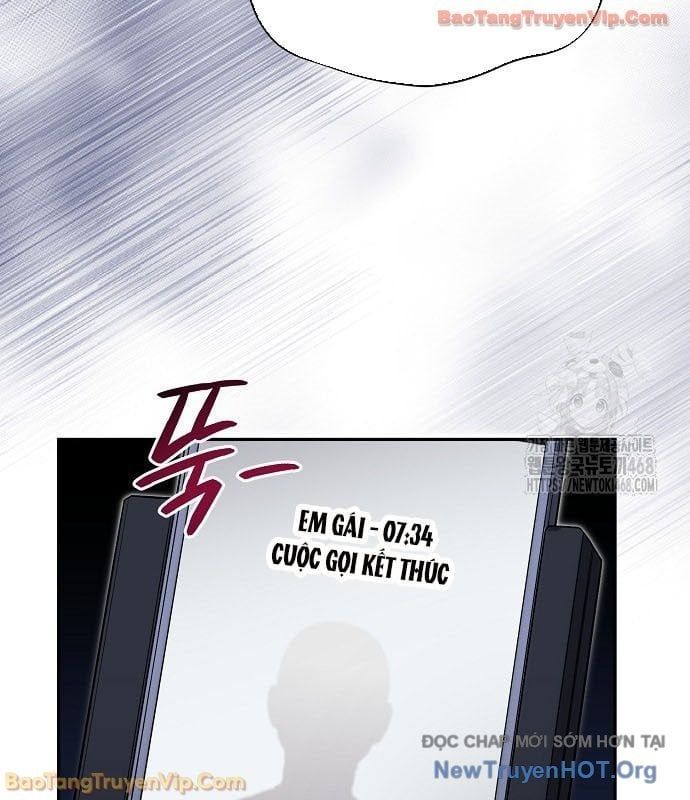 Thần Y Hoa Đà Tái Xuất Chapter 24 - 103