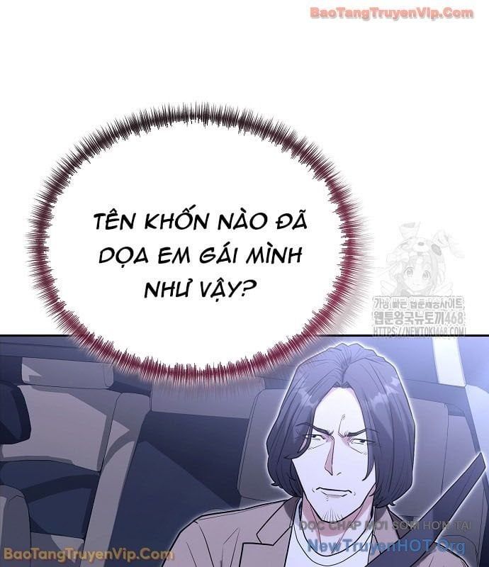 Thần Y Hoa Đà Tái Xuất Chapter 24 - 105