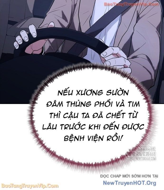 Thần Y Hoa Đà Tái Xuất Chapter 24 - 106