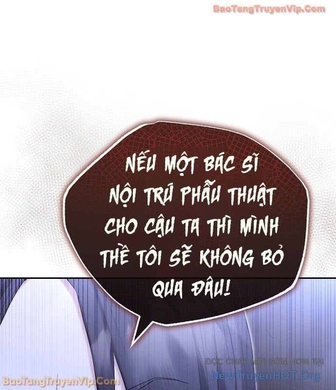Thần Y Hoa Đà Tái Xuất Chapter 24 - 107