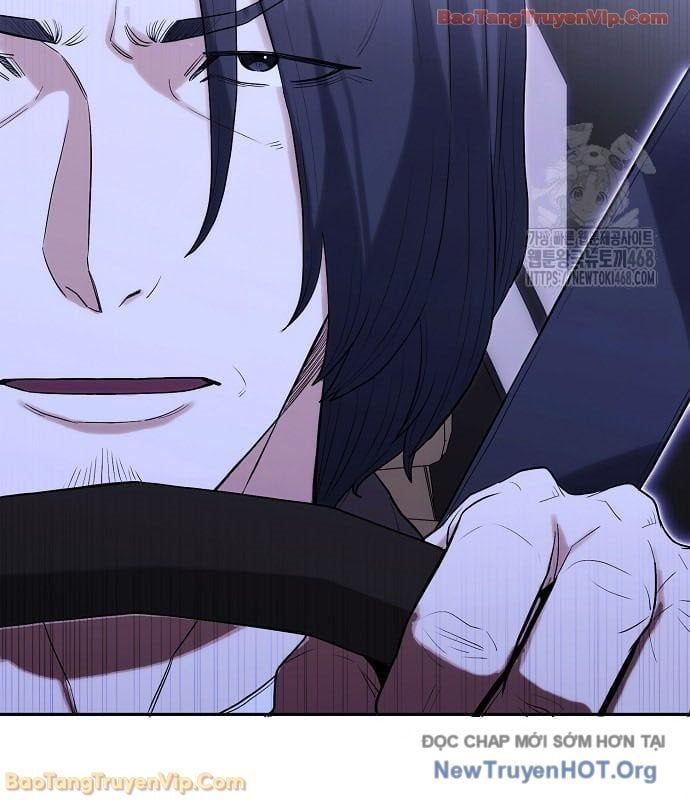 Thần Y Hoa Đà Tái Xuất Chapter 24 - 108