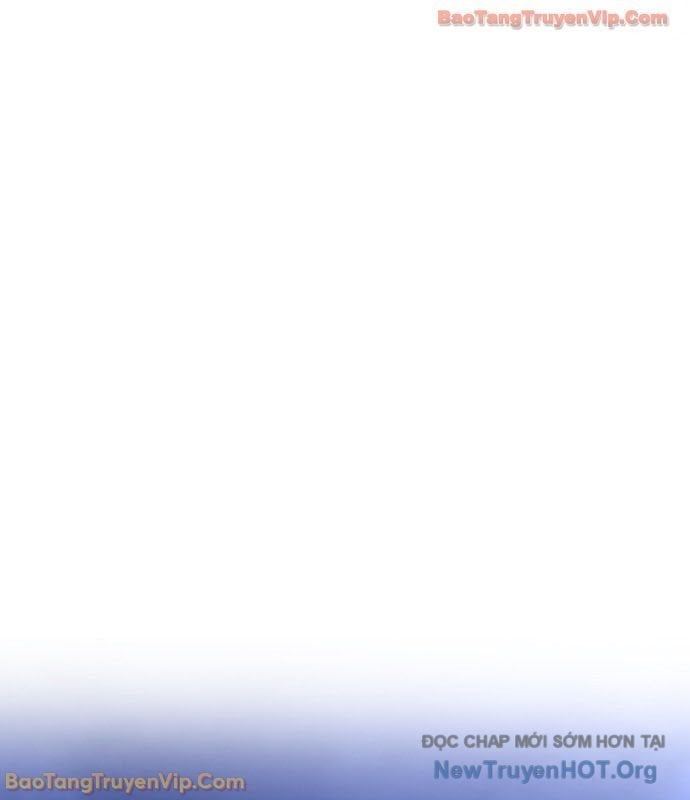 Thần Y Hoa Đà Tái Xuất Chapter 24 - 109