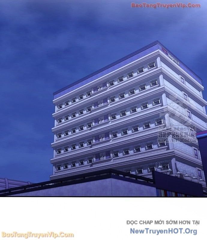 Thần Y Hoa Đà Tái Xuất Chapter 24 - 110