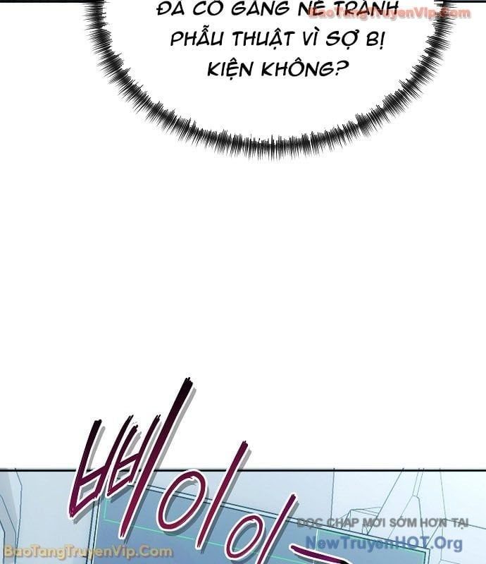 Thần Y Hoa Đà Tái Xuất Chapter 24 - 12