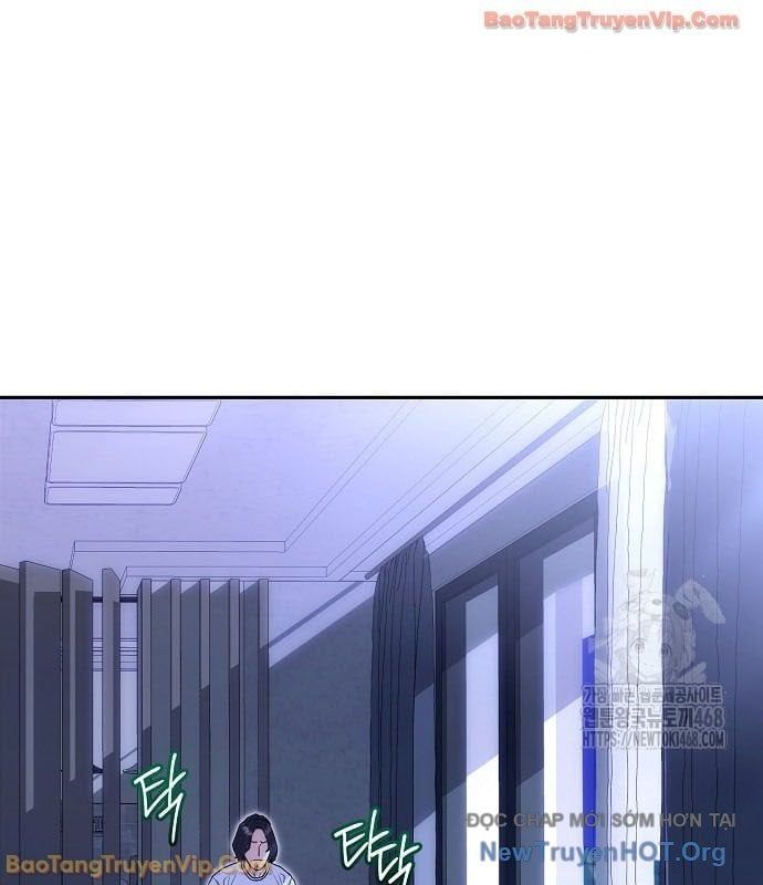 Thần Y Hoa Đà Tái Xuất Chapter 24 - 111