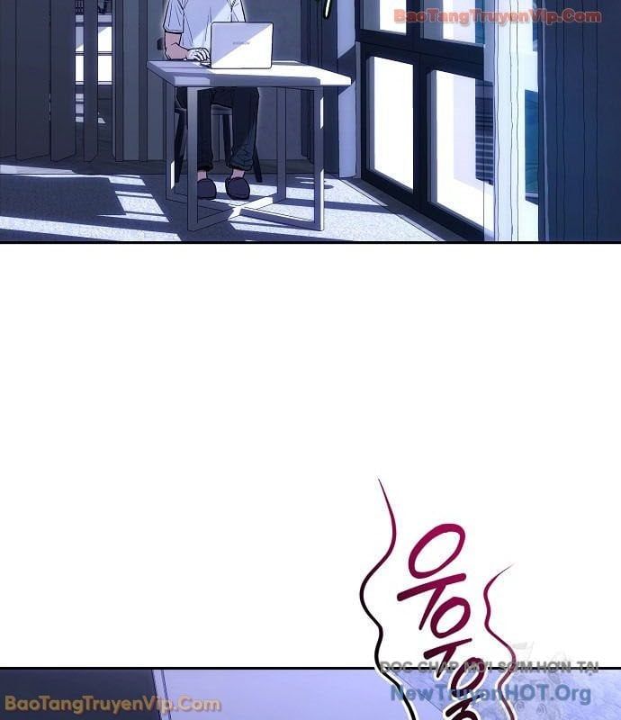 Thần Y Hoa Đà Tái Xuất Chapter 24 - 112