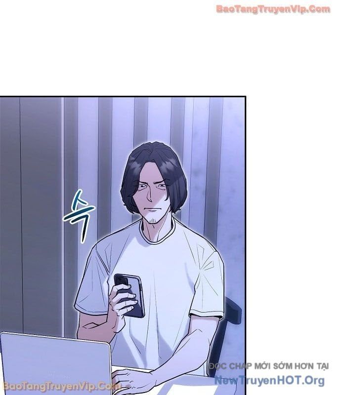 Thần Y Hoa Đà Tái Xuất Chapter 24 - 114