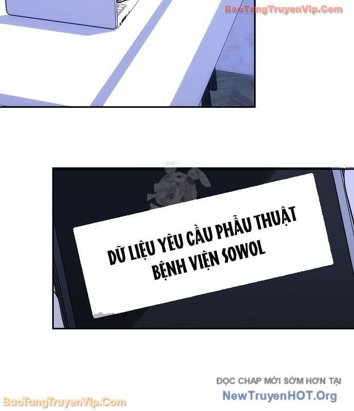 Thần Y Hoa Đà Tái Xuất Chapter 24 - 115