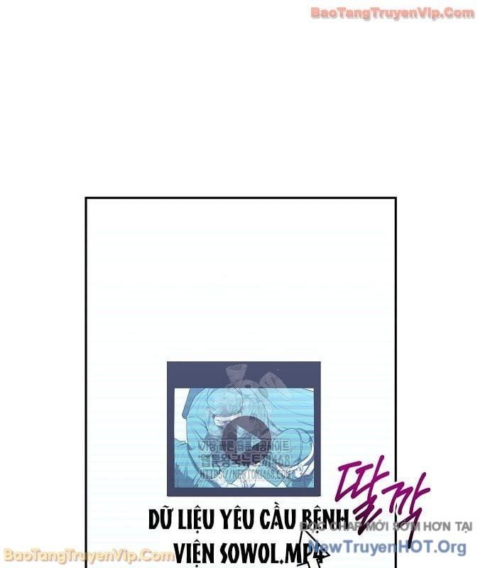 Thần Y Hoa Đà Tái Xuất Chapter 24 - 116