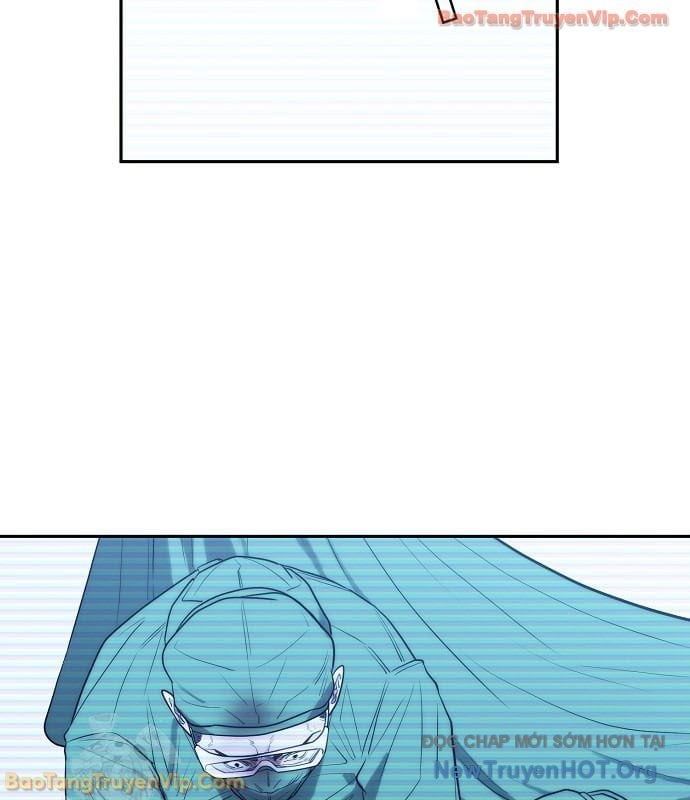 Thần Y Hoa Đà Tái Xuất Chapter 24 - 117