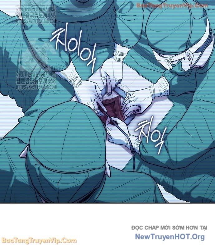 Thần Y Hoa Đà Tái Xuất Chapter 24 - 118