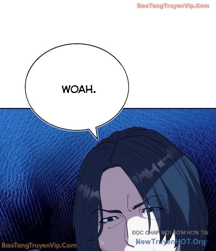 Thần Y Hoa Đà Tái Xuất Chapter 24 - 119