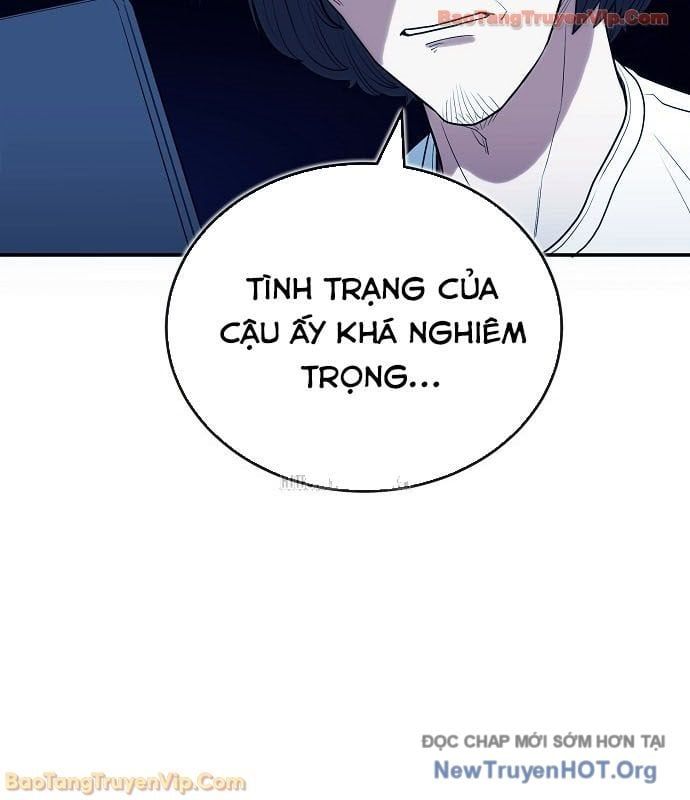 Thần Y Hoa Đà Tái Xuất Chapter 24 - 120