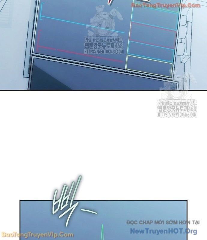 Thần Y Hoa Đà Tái Xuất Chapter 24 - 13