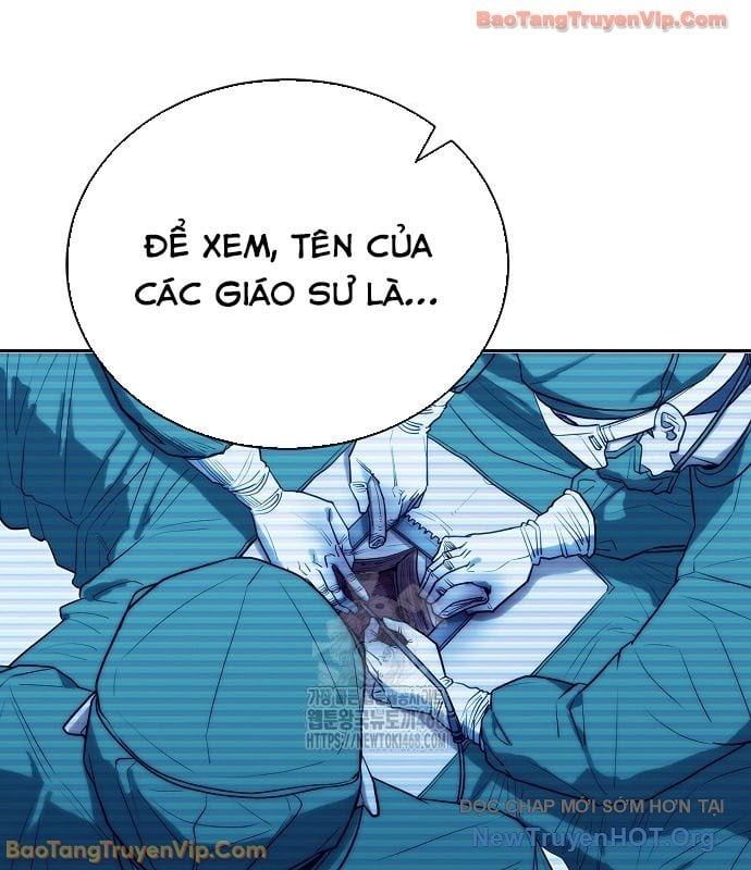 Thần Y Hoa Đà Tái Xuất Chapter 24 - 121