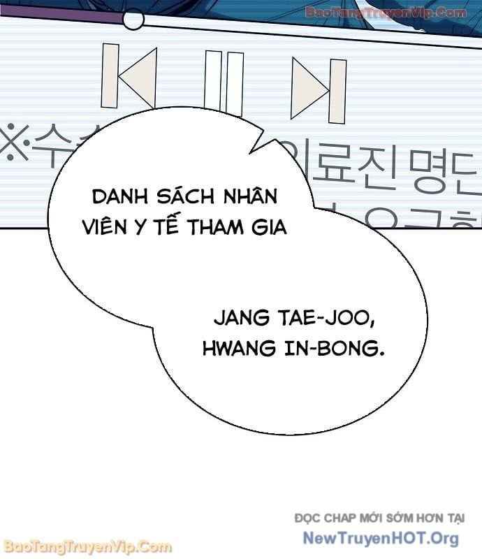 Thần Y Hoa Đà Tái Xuất Chapter 24 - 122