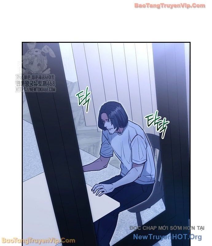 Thần Y Hoa Đà Tái Xuất Chapter 24 - 123