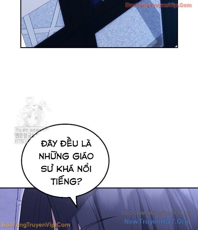 Thần Y Hoa Đà Tái Xuất Chapter 24 - 124