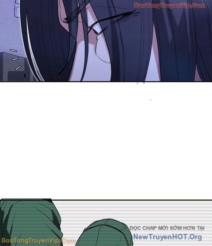 Thần Y Hoa Đà Tái Xuất Chapter 24 - 125