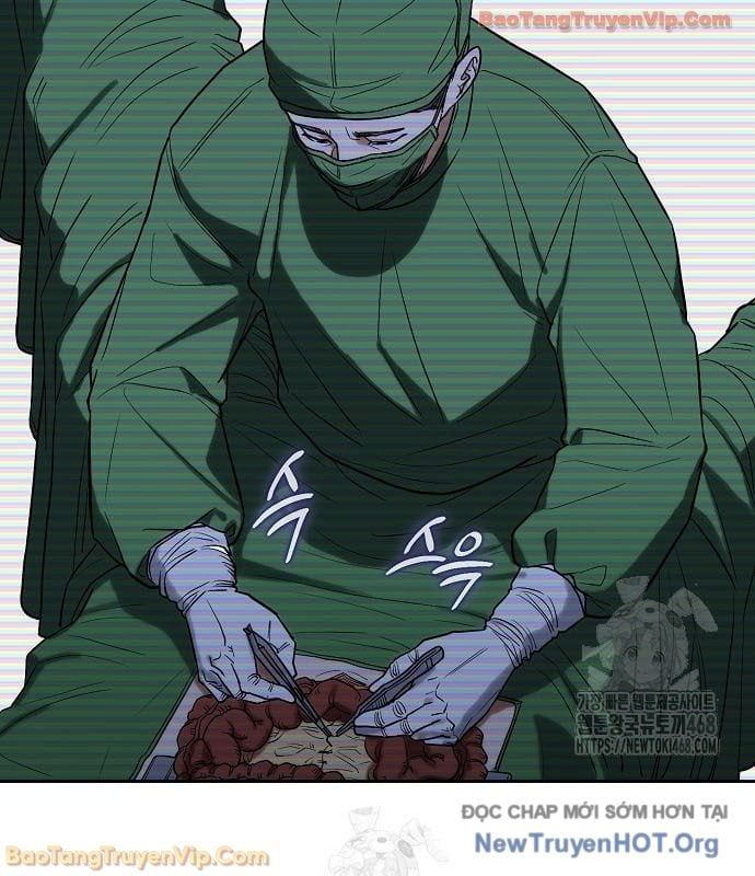 Thần Y Hoa Đà Tái Xuất Chapter 24 - 126