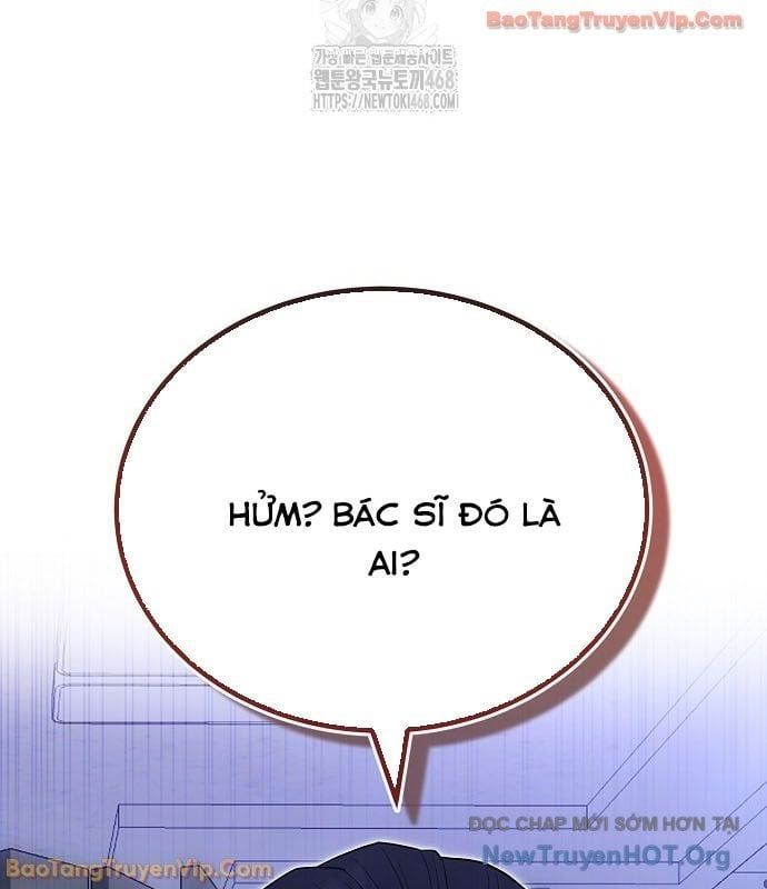 Thần Y Hoa Đà Tái Xuất Chapter 24 - 127