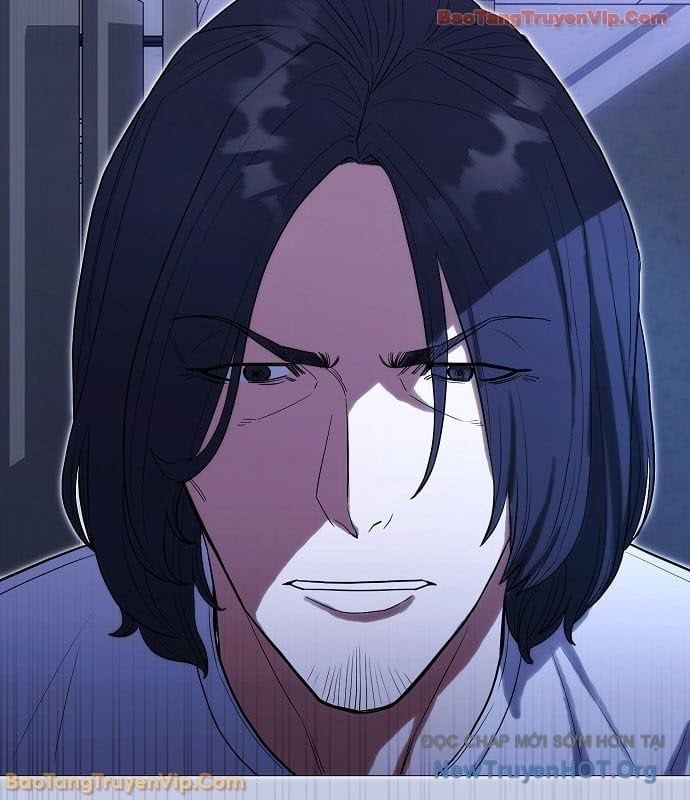 Thần Y Hoa Đà Tái Xuất Chapter 24 - 128