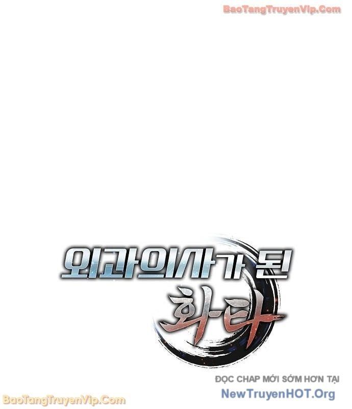 Thần Y Hoa Đà Tái Xuất Chapter 24 - 130