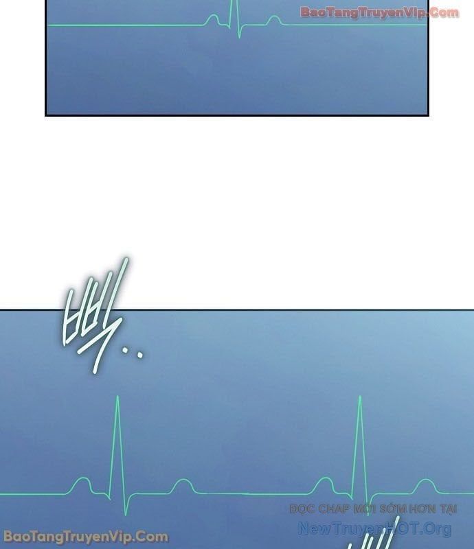 Thần Y Hoa Đà Tái Xuất Chapter 24 - 14