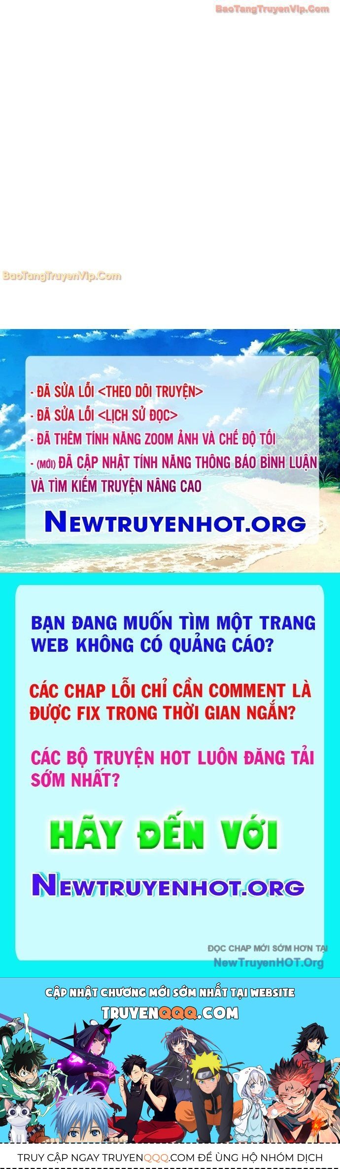 Thần Y Hoa Đà Tái Xuất Chapter 24 - 131